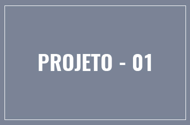 projeto-01