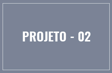 projeto-02