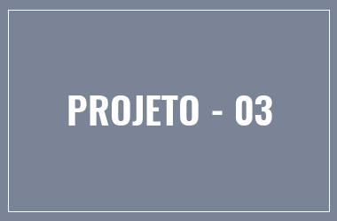 projeto-03