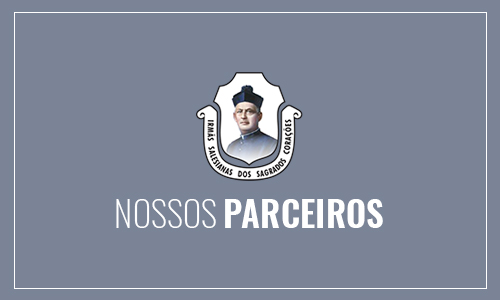 parceiros