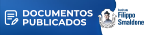 documentos-publicados